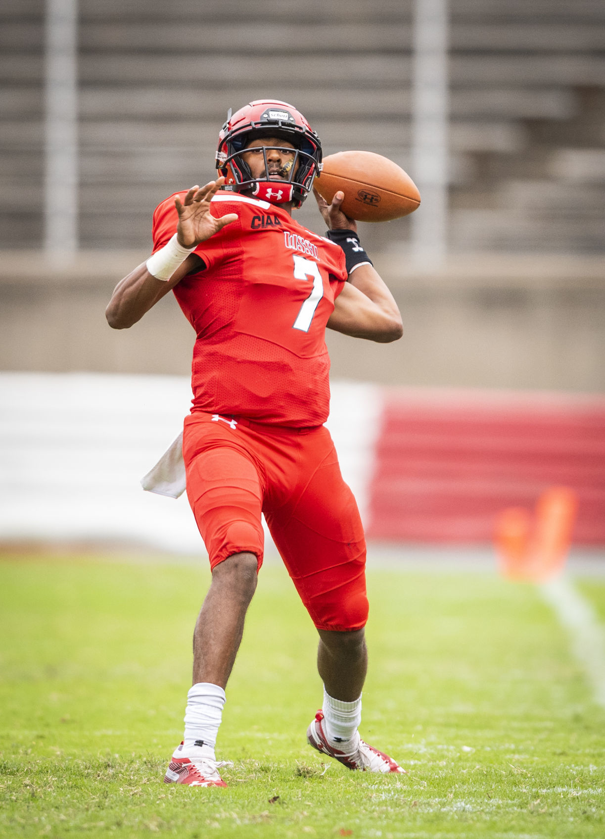 WSSUFB